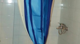 Hotel Gefyra