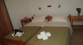 Hotel Gefyra