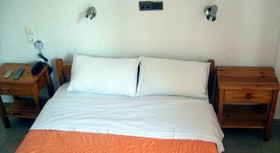 Hotel Gefyra