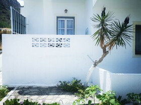 Kassandra Garden Residence