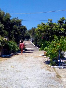 Kassandra Garden Residence