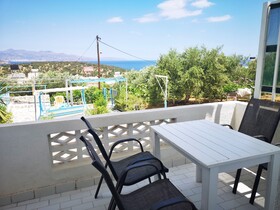 Kassandra Garden Residence