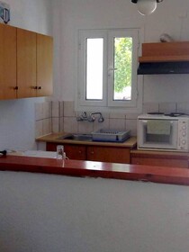 Kassandra Garden Residence