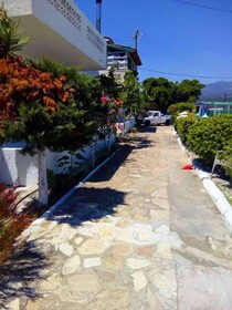 Kassandra Garden Residence
