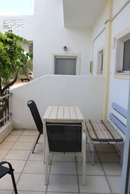 Kassandra Garden Residence