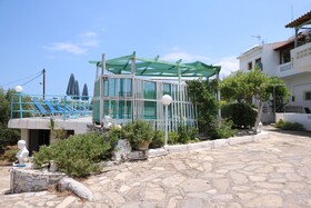 Kassandra Garden Residence
