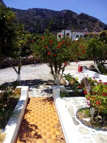 Kassandra Garden Residence