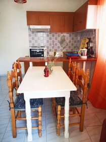 Kassandra Garden Residence