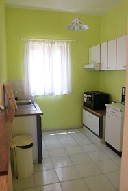 Kassandra Garden Residence