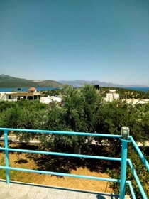 Kassandra Garden Residence