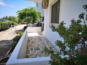 Kassandra Garden Residence