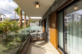 Lazar Lux Apartments