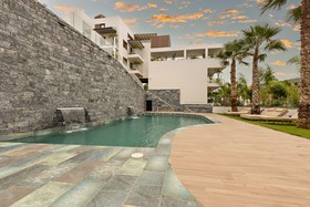 Lazar Lux Apartments