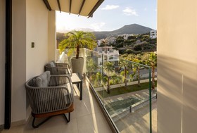 Lazar Lux Apartments