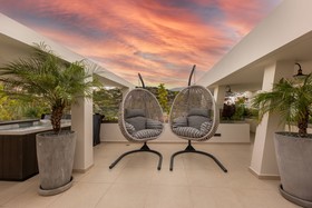 Lazar Lux Apartments