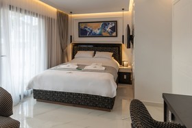 Lazar Lux Apartments