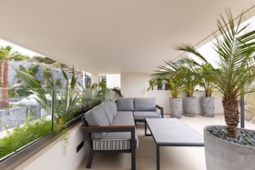 Lazar Lux Apartments