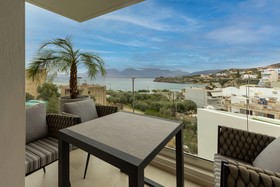 Lazar Lux Apartments