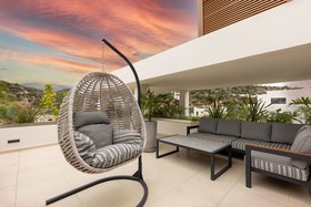 Lazar Lux Apartments