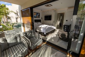 Lazar Lux Apartments
