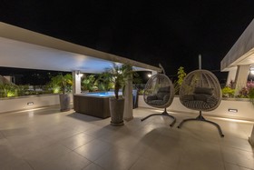Lazar Lux Apartments