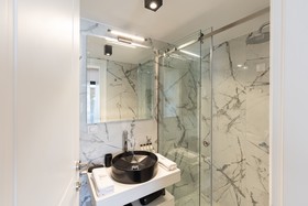 Lazar Lux Apartments