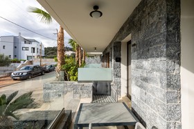 Lazar Lux Apartments