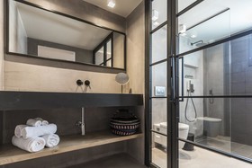 Minos Beach art Hotel