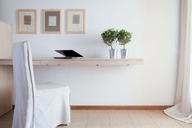 Minos Beach art Hotel