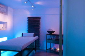 Minos Beach art Hotel