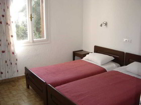 Mirabella Apartments