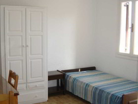 Mirabella Apartments