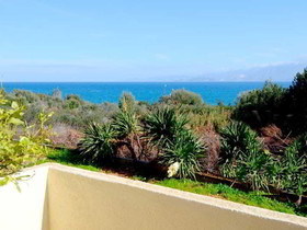 Mirabella Apartments