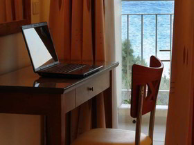 Mirabella Apartments