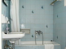 Mirabella Apartments