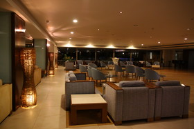 Mirabello Bay Luxury Resort