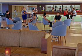 Mirabello Bay Luxury Resort
