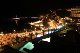 Mirabello Bay Luxury Resort