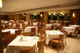 Mirabello Bay Luxury Resort