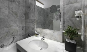 Mirabello Bay Luxury Resort
