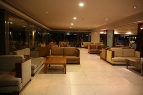 Mirabello Bay Luxury Resort