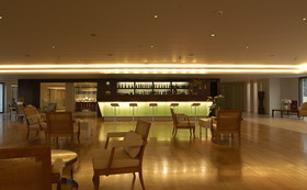 Mirabello Bay Luxury Resort