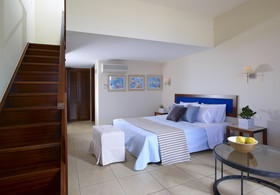 Mirabello Bay Luxury Resort