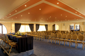 Mirabello Bay Luxury Resort