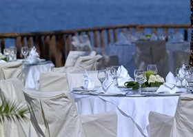Mirabello Bay Luxury Resort