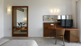 Mirabello Bay Luxury Resort