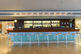 Mirabello Bay Luxury Resort