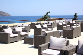 Mirabello Bay Luxury Resort