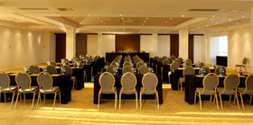 Mirabello Bay Luxury Resort