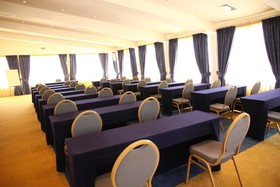 Mirabello Bay Luxury Resort